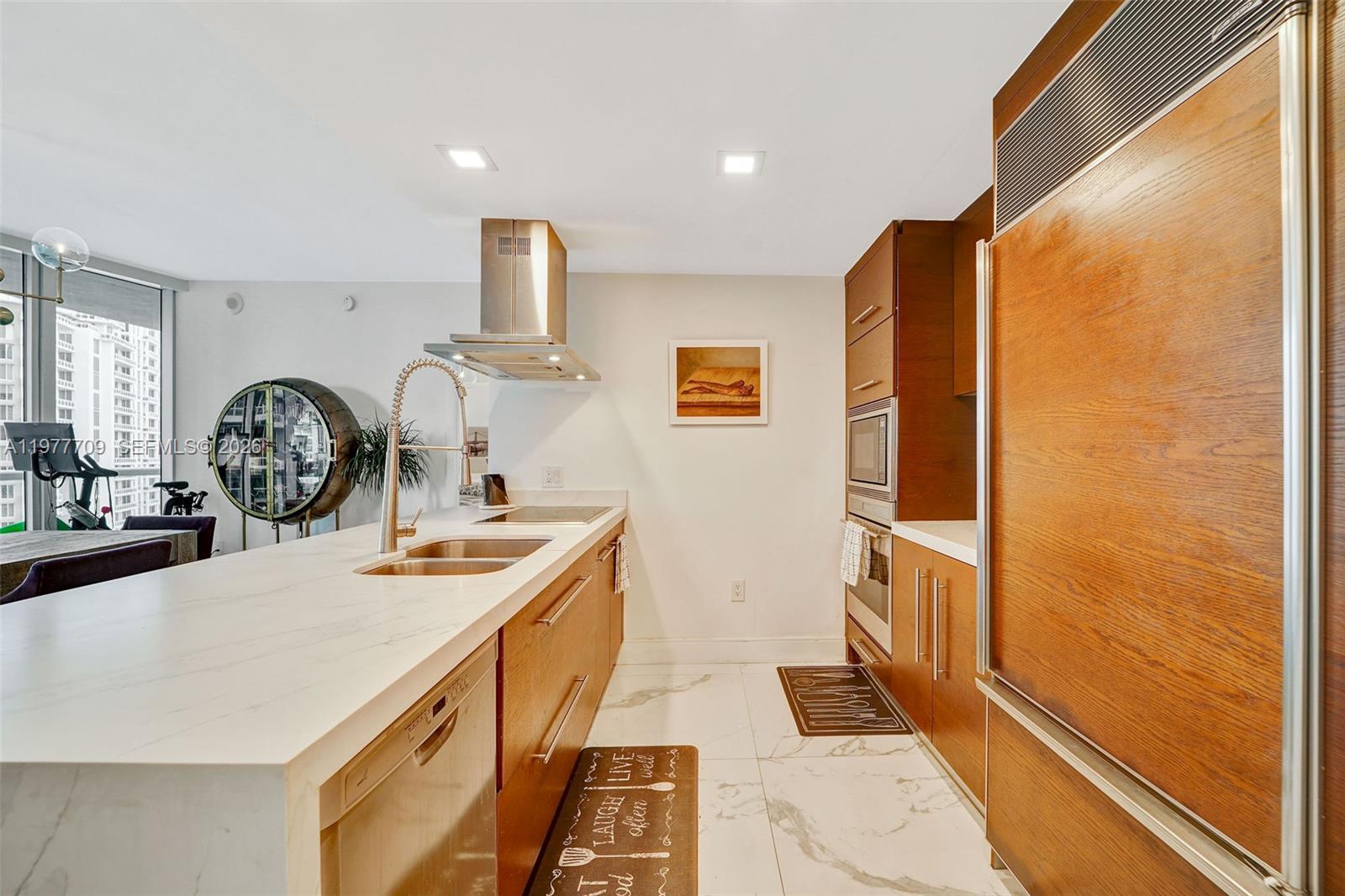 image Icon Brickell II3