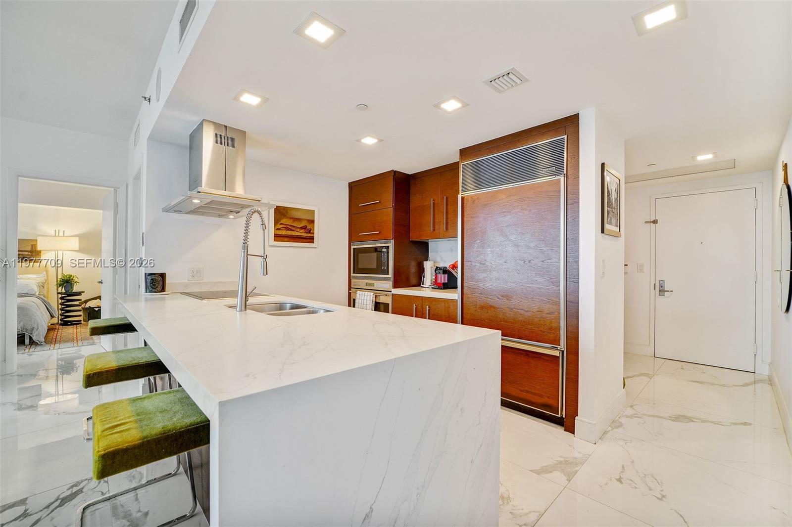 image Icon Brickell II4