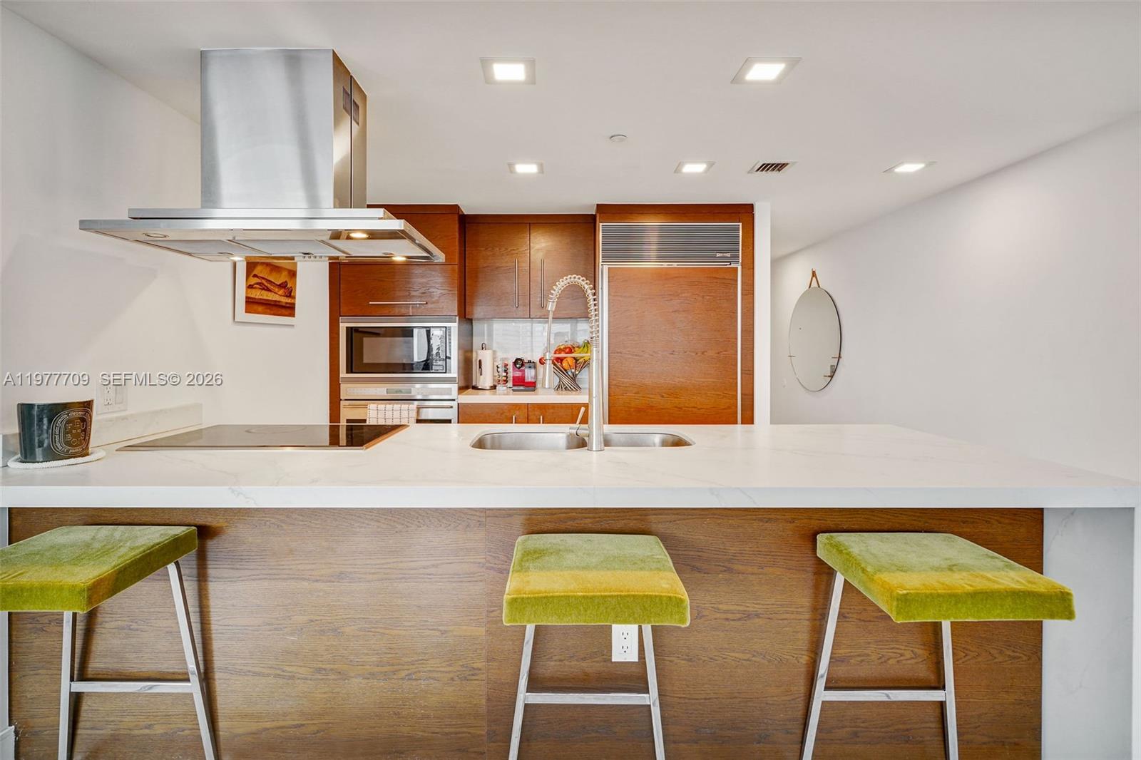 image Icon Brickell II5