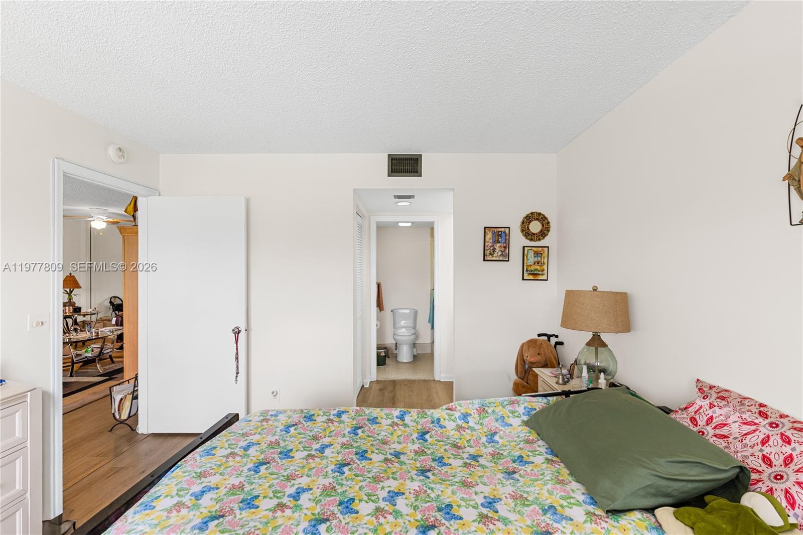 1101 SW 128th Ter #204C Pembroke Pines, FL 33027