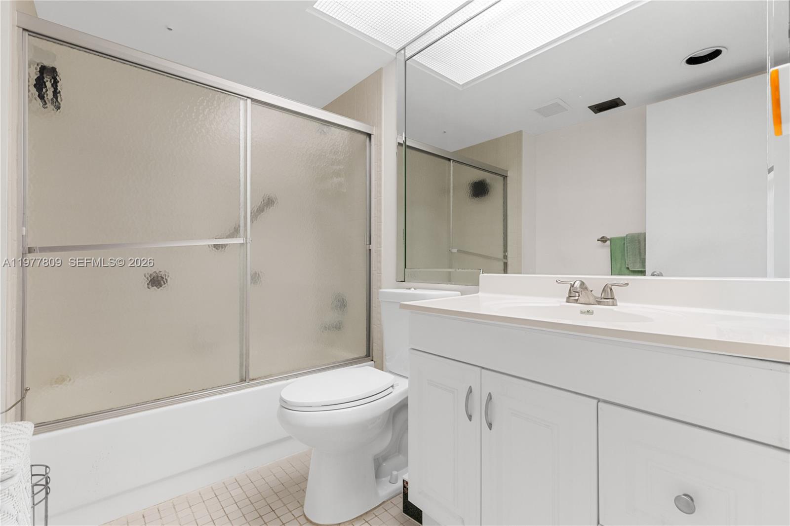 1101 SW 128th Ter #204C Pembroke Pines, FL 33027