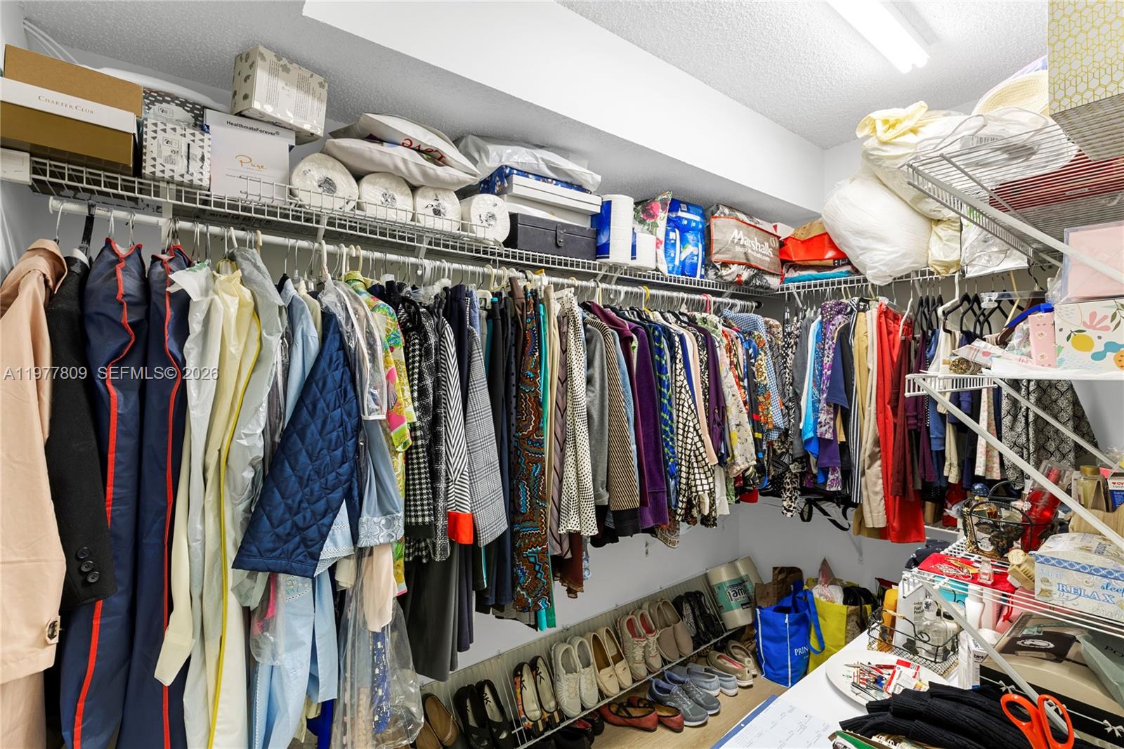 1101 SW 128th Ter #204C Pembroke Pines, FL 33027