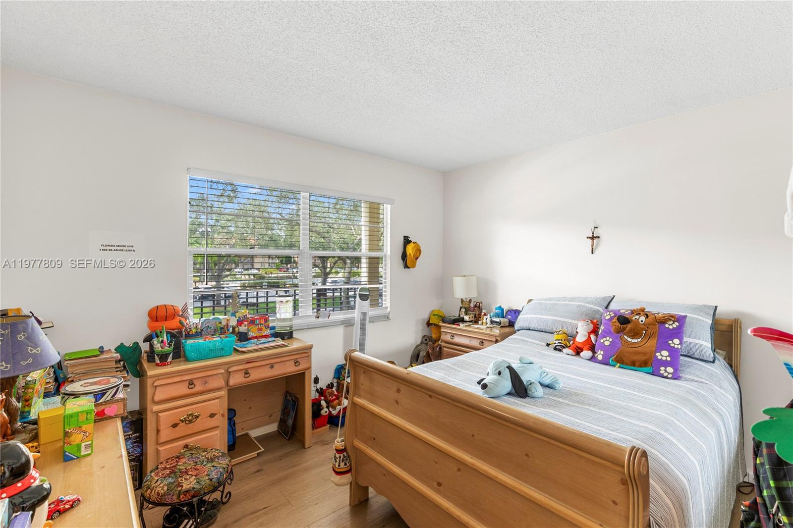 1101 SW 128th Ter #204C Pembroke Pines, FL 33027