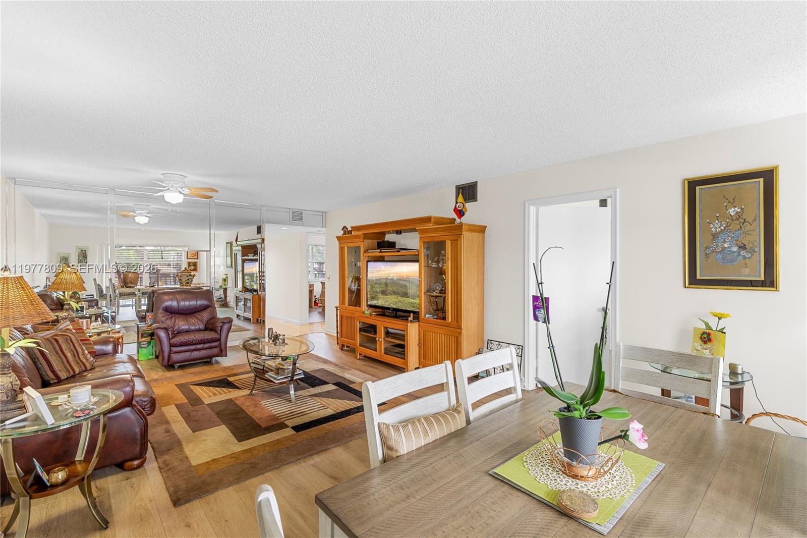 1101 SW 128th Ter #204C Pembroke Pines, FL 33027