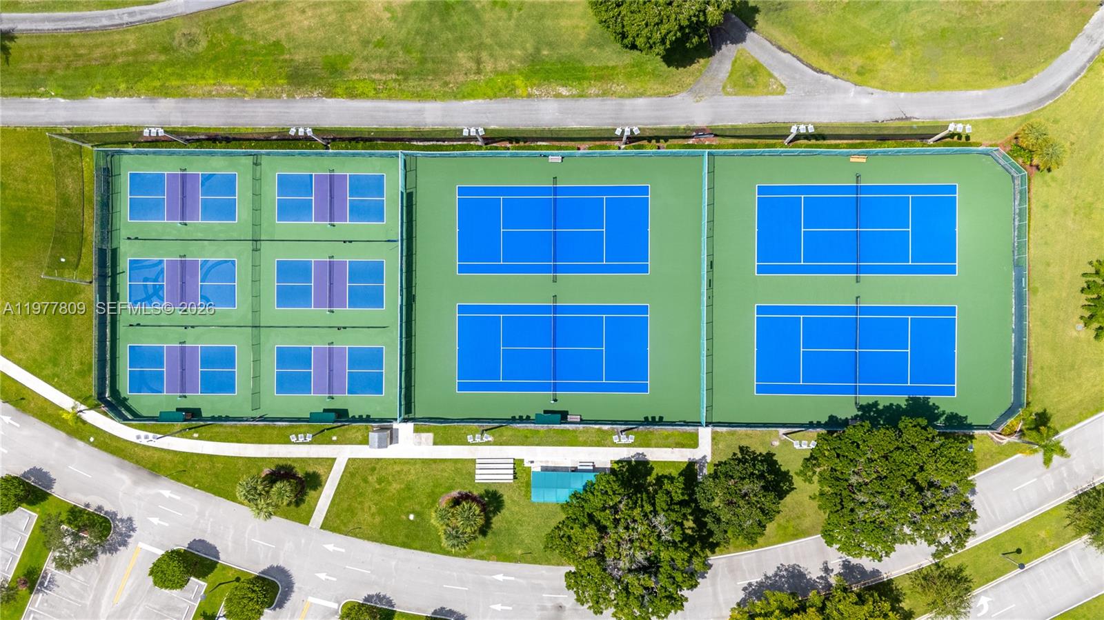 1101 SW 128th Ter #204C Pembroke Pines, FL 33027