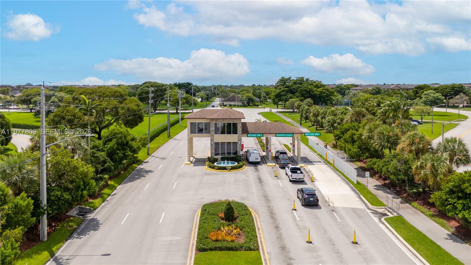 1101 SW 128th Ter #204C Pembroke Pines, FL 33027