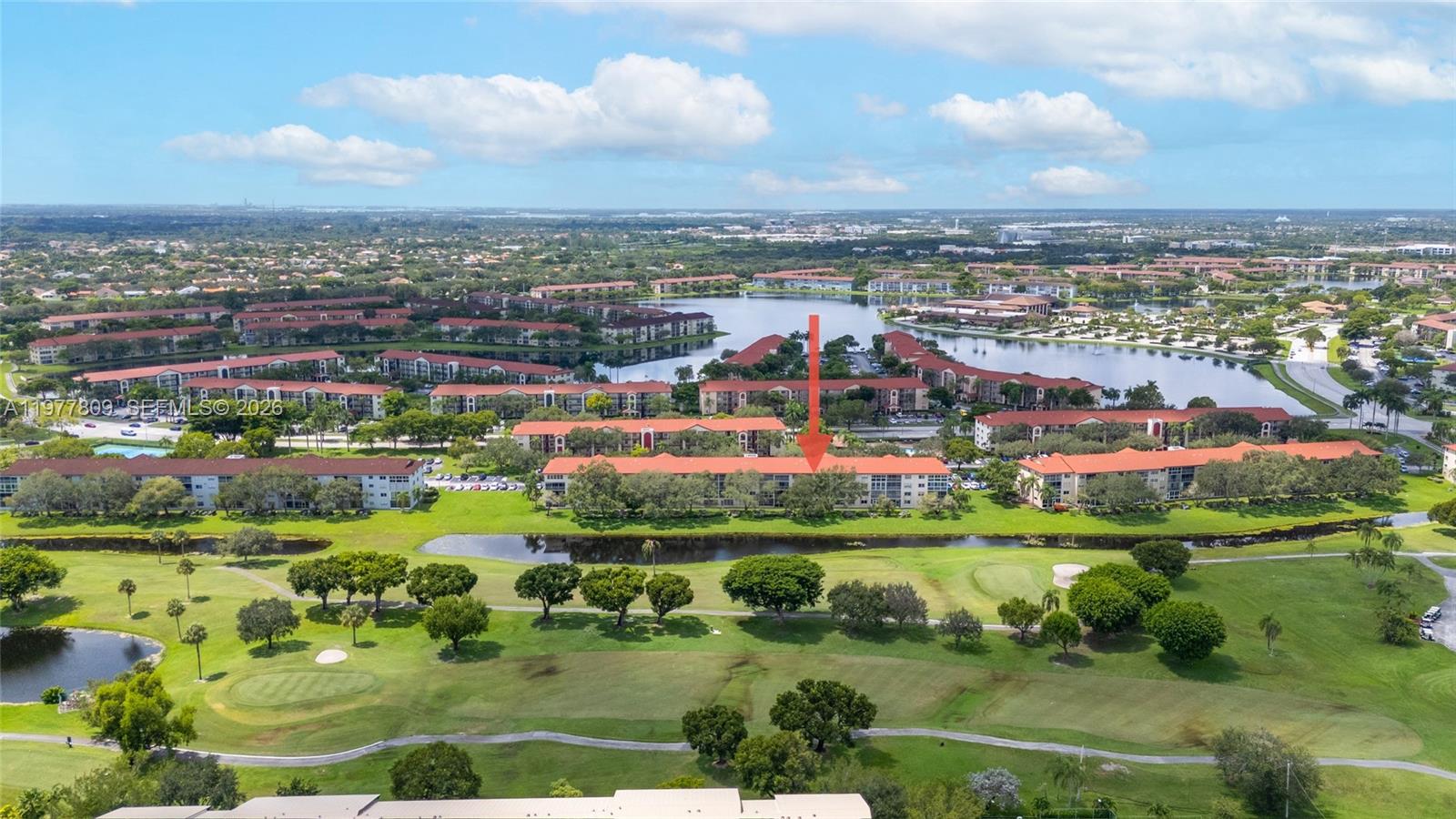 1101 SW 128th Ter #204C Pembroke Pines, FL 33027