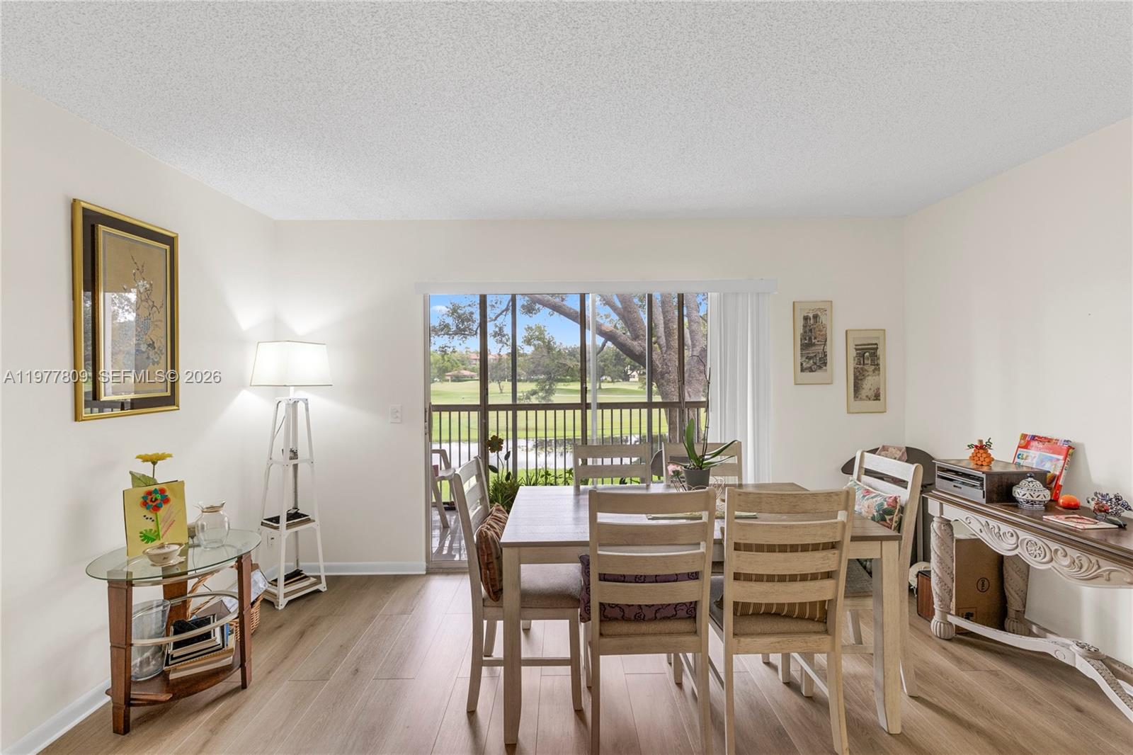 1101 SW 128th Ter #204C Pembroke Pines, FL 33027