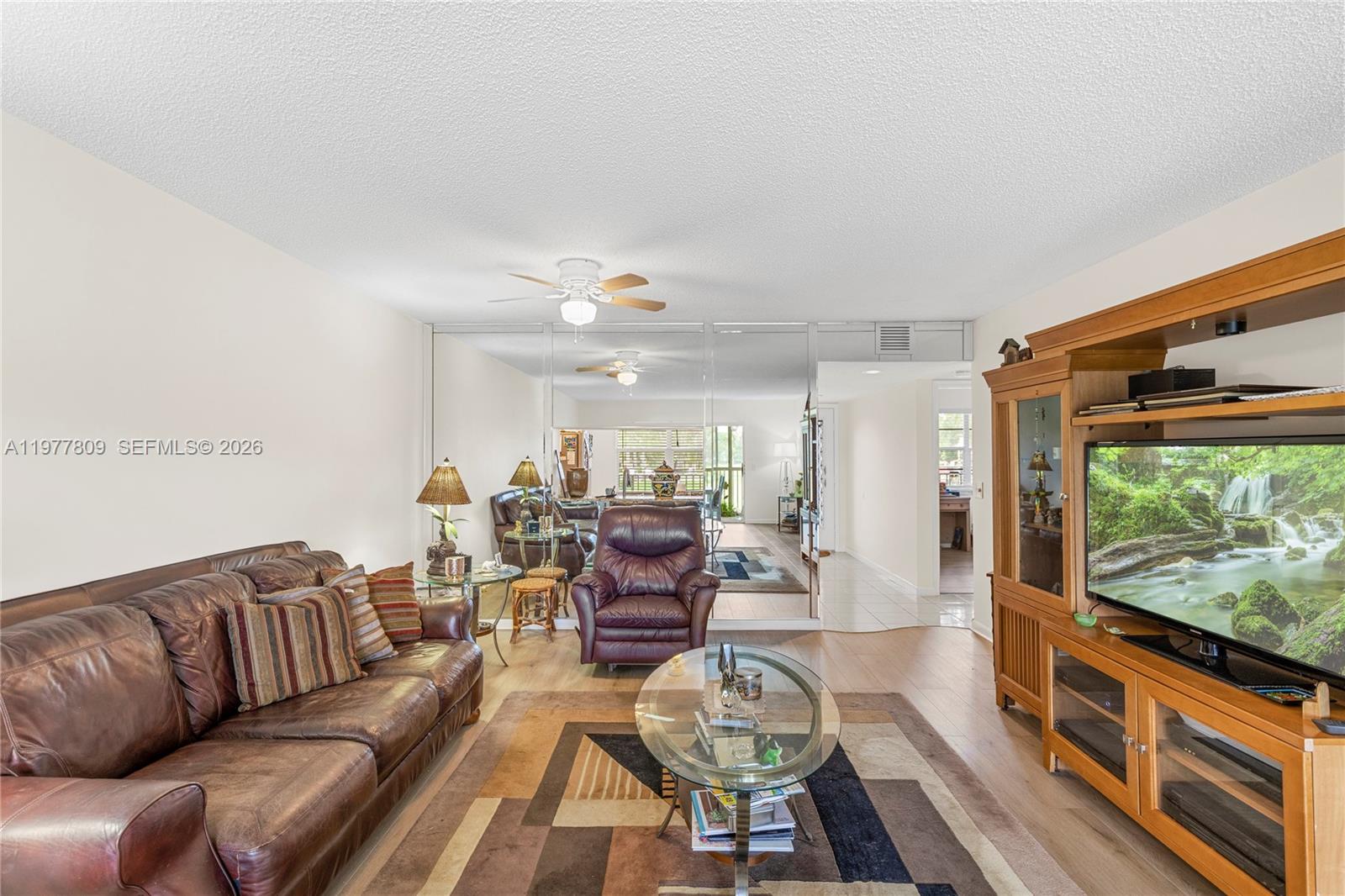 1101 SW 128th Ter #204C Pembroke Pines, FL 33027