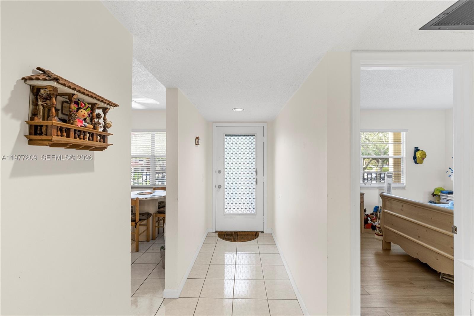 1101 SW 128th Ter #204C Pembroke Pines, FL 33027