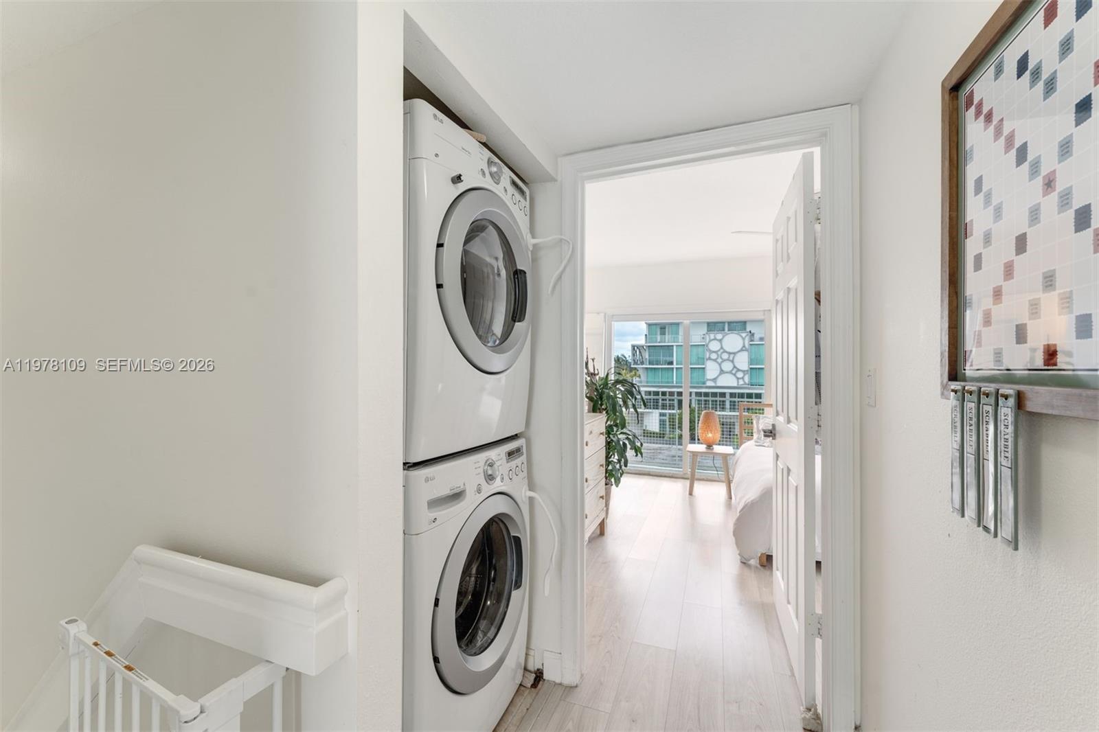 630 85th St #205 Miami Beach, FL 33141