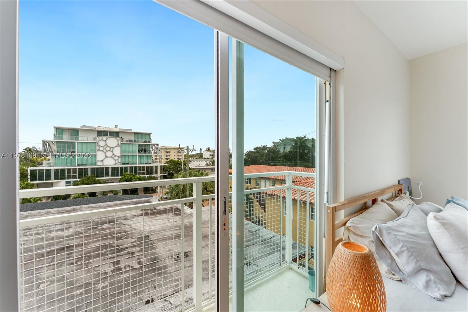 630 85th St #205 Miami Beach, FL 33141