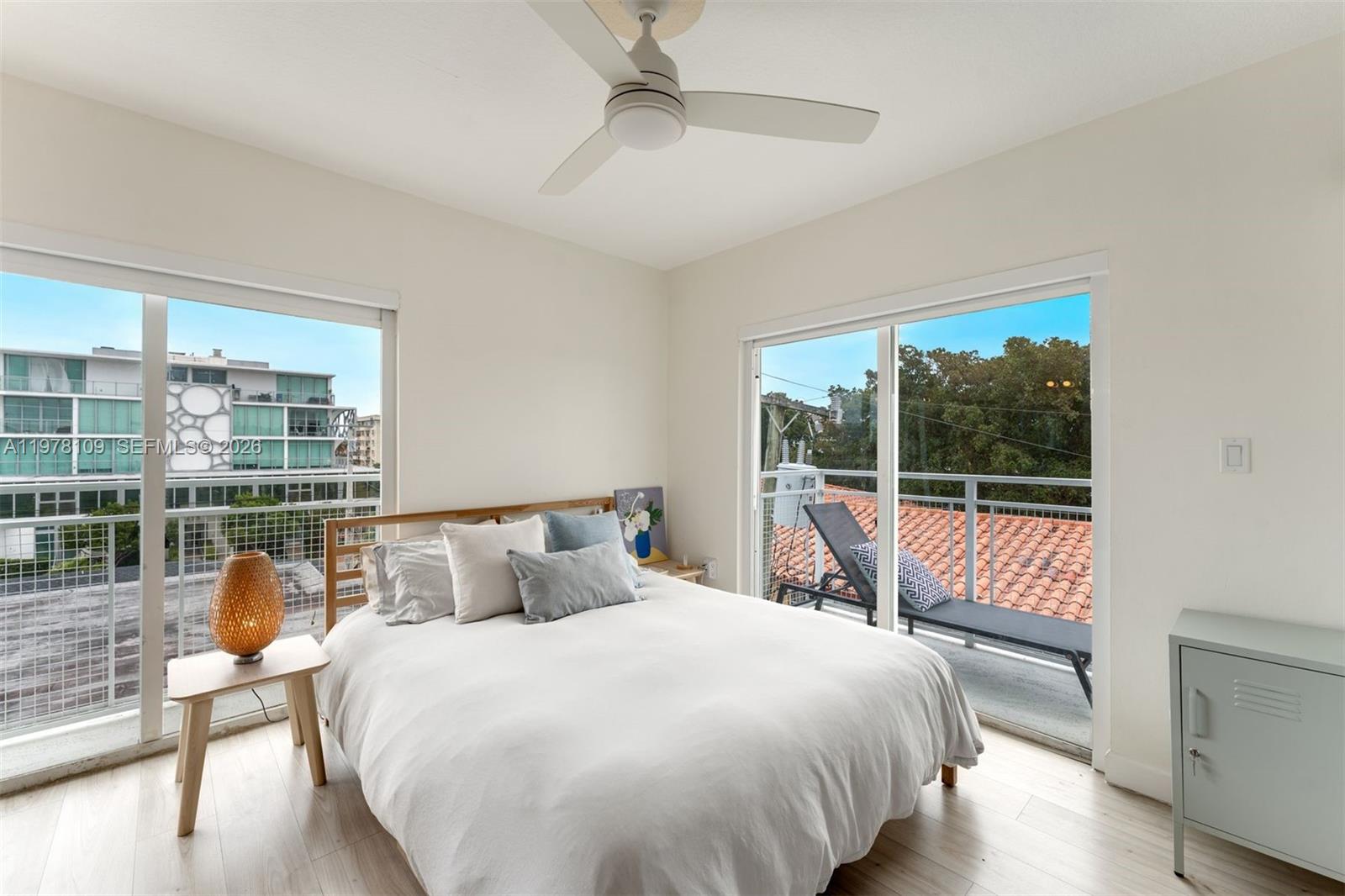 630 85th St #205 Miami Beach, FL 33141