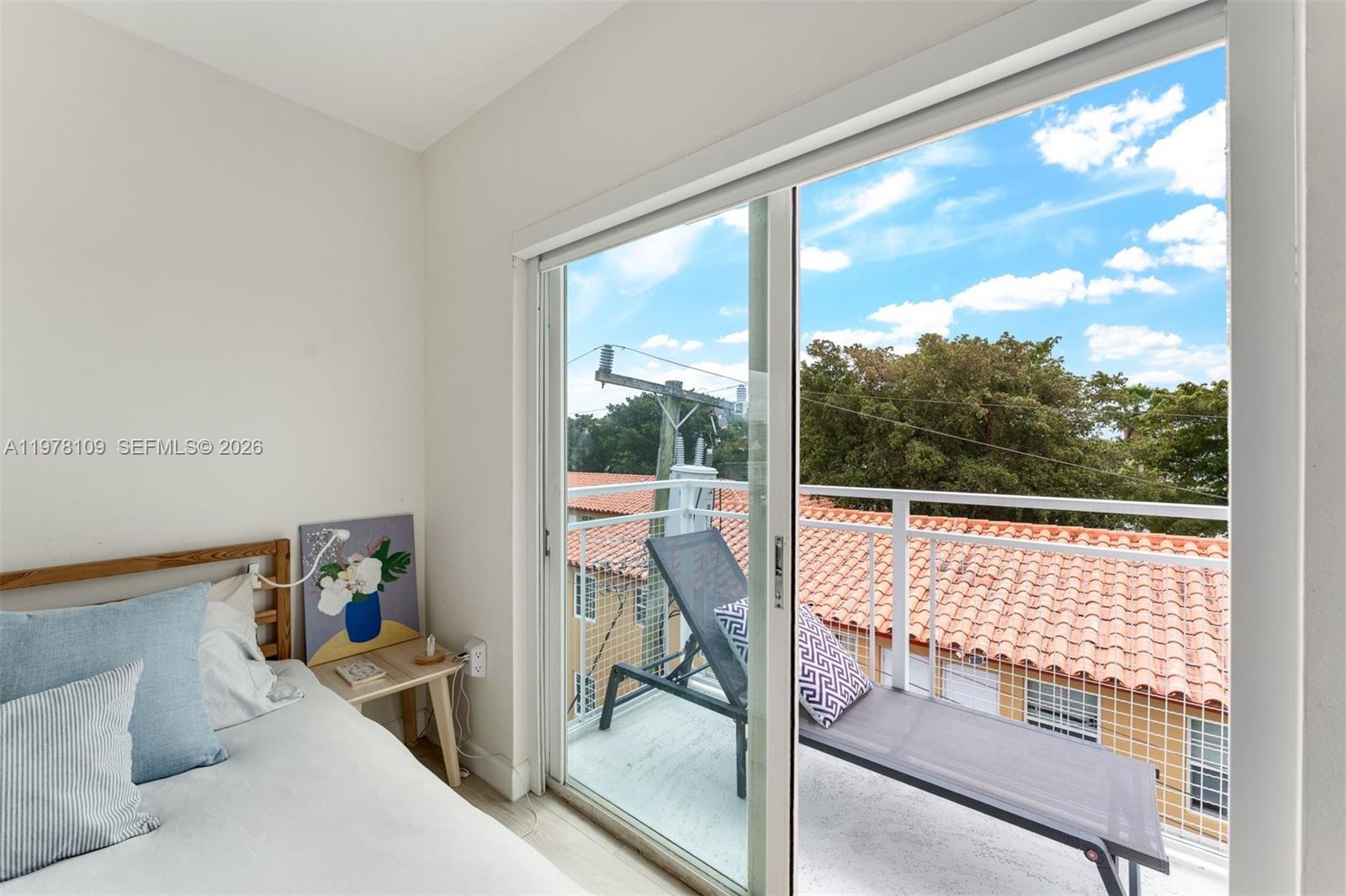 630 85th St #205 Miami Beach, FL 33141