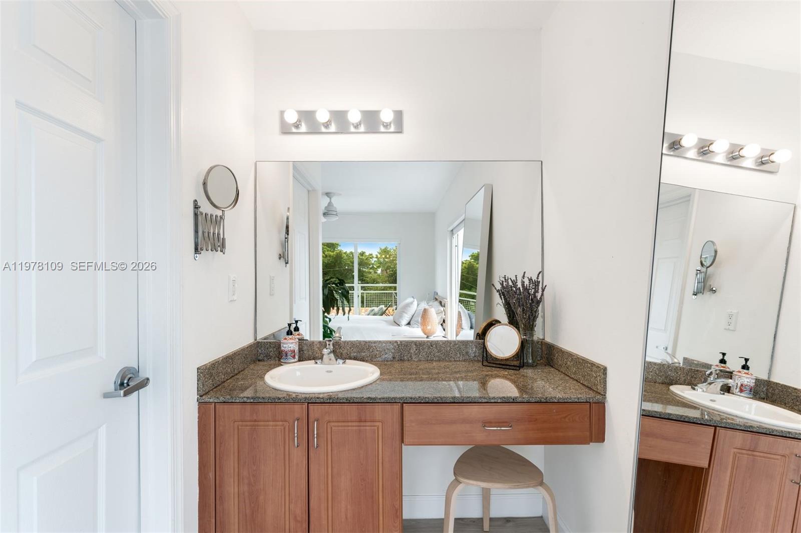 630 85th St #205 Miami Beach, FL 33141