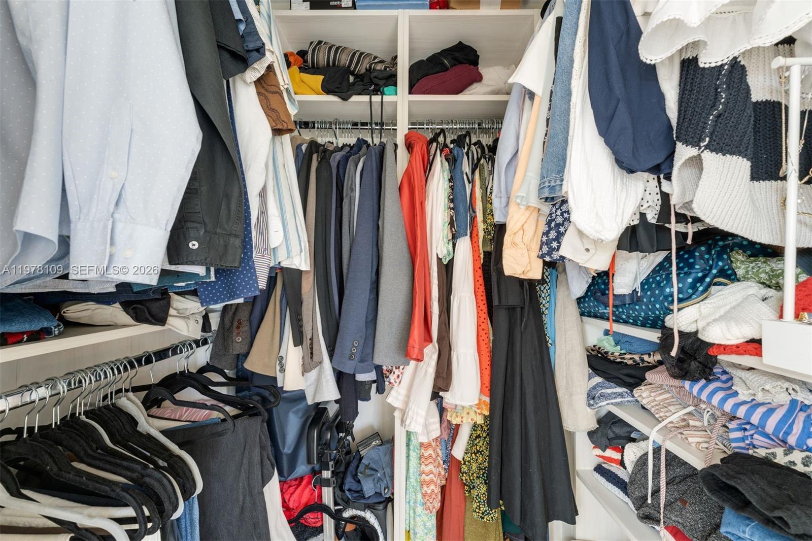 630 85th St #205 Miami Beach, FL 33141