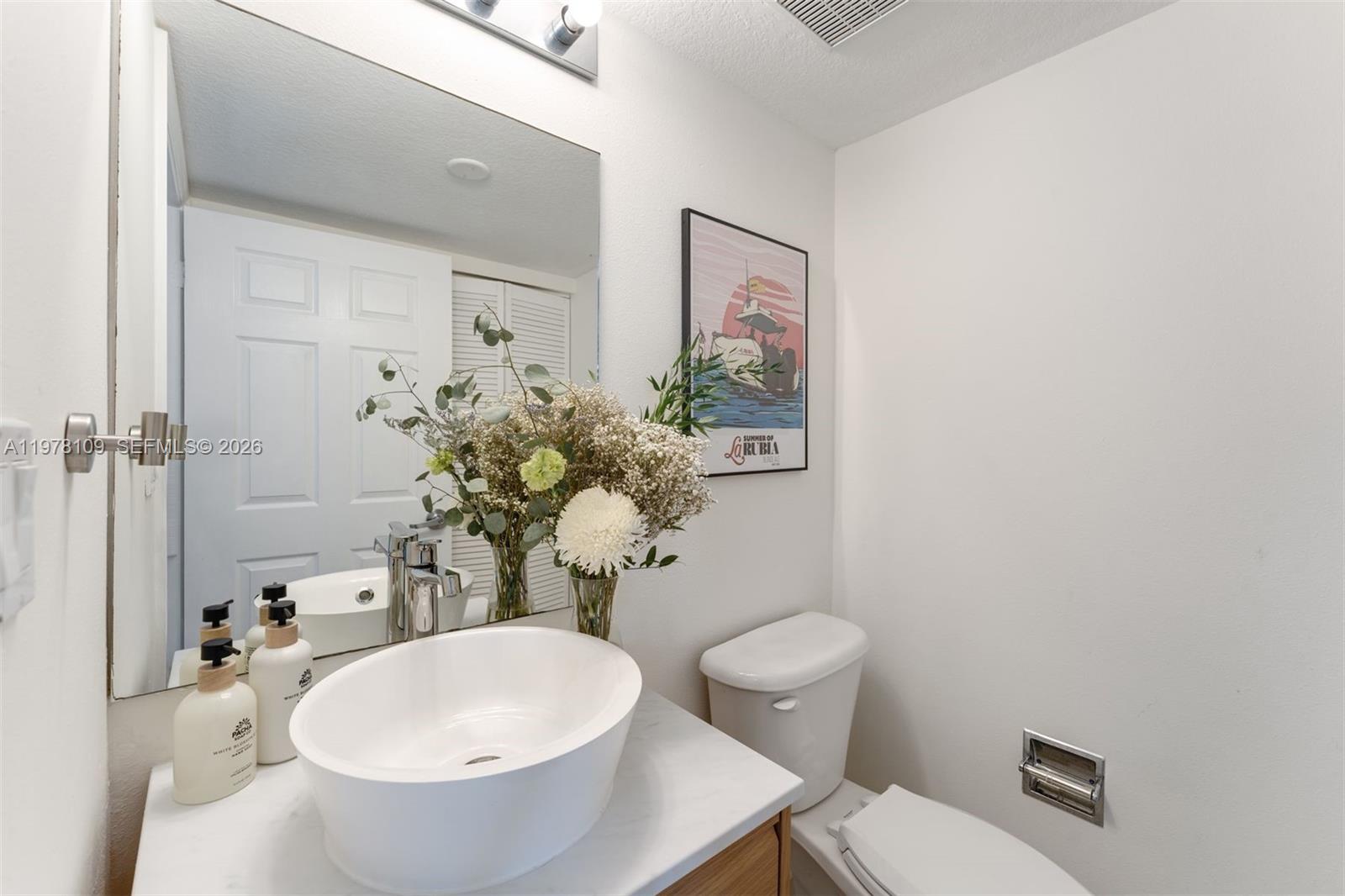 630 85th St #205 Miami Beach, FL 33141