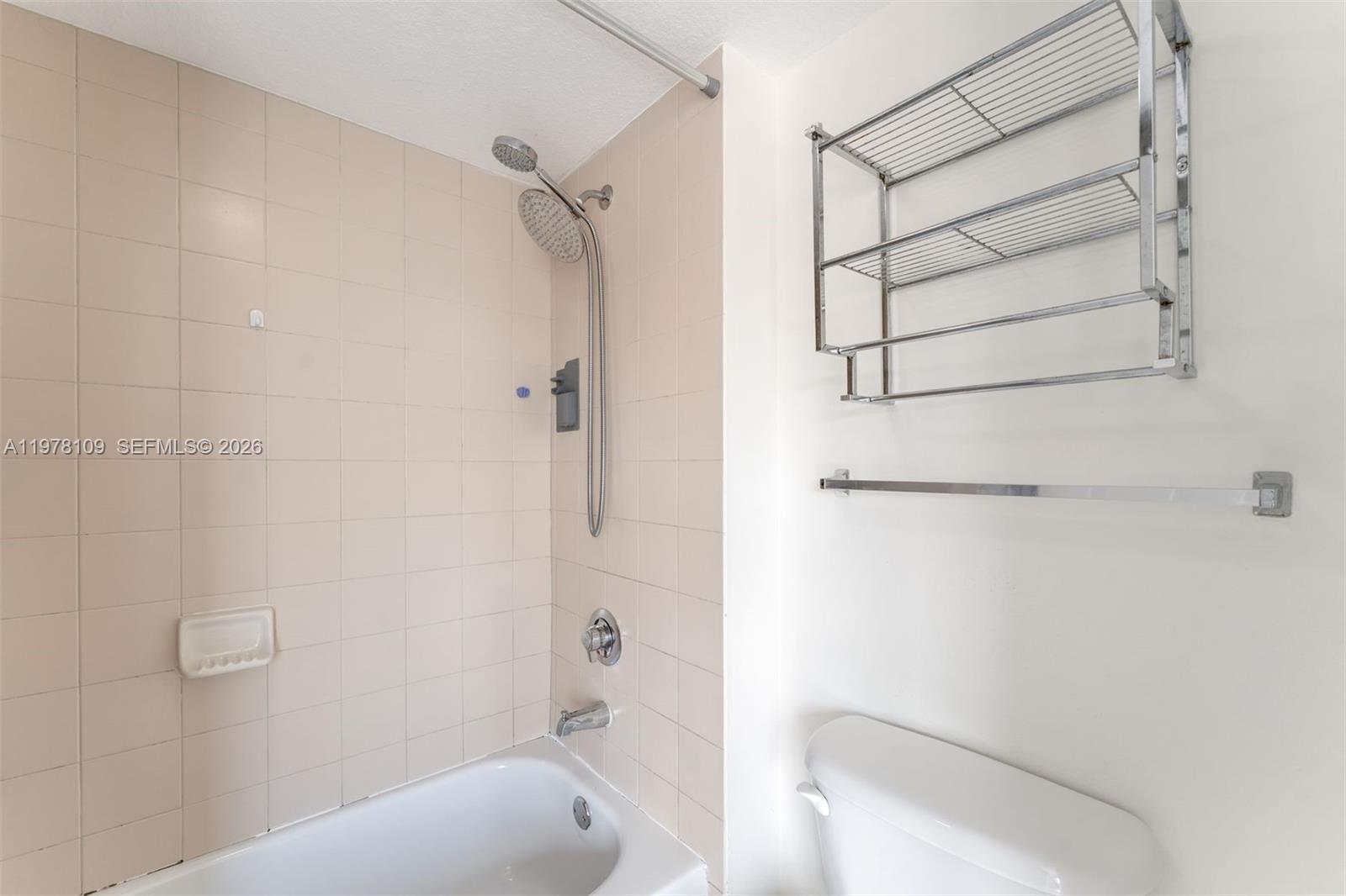 630 85th St #205 Miami Beach, FL 33141