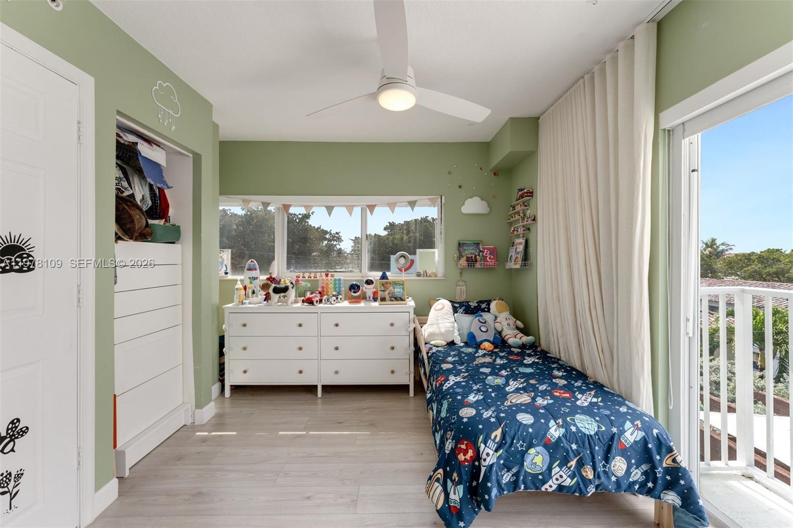 630 85th St #205 Miami Beach, FL 33141