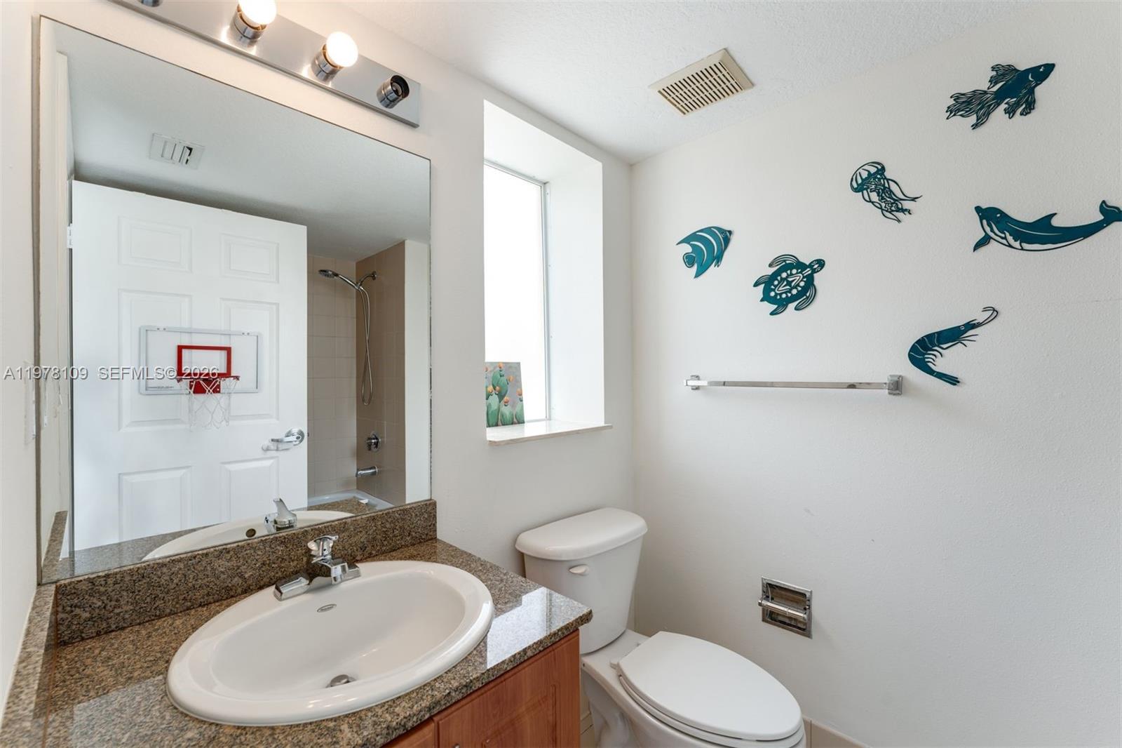 630 85th St #205 Miami Beach, FL 33141