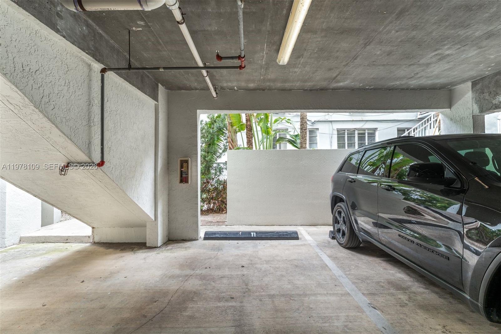 630 85th St #205 Miami Beach, FL 33141