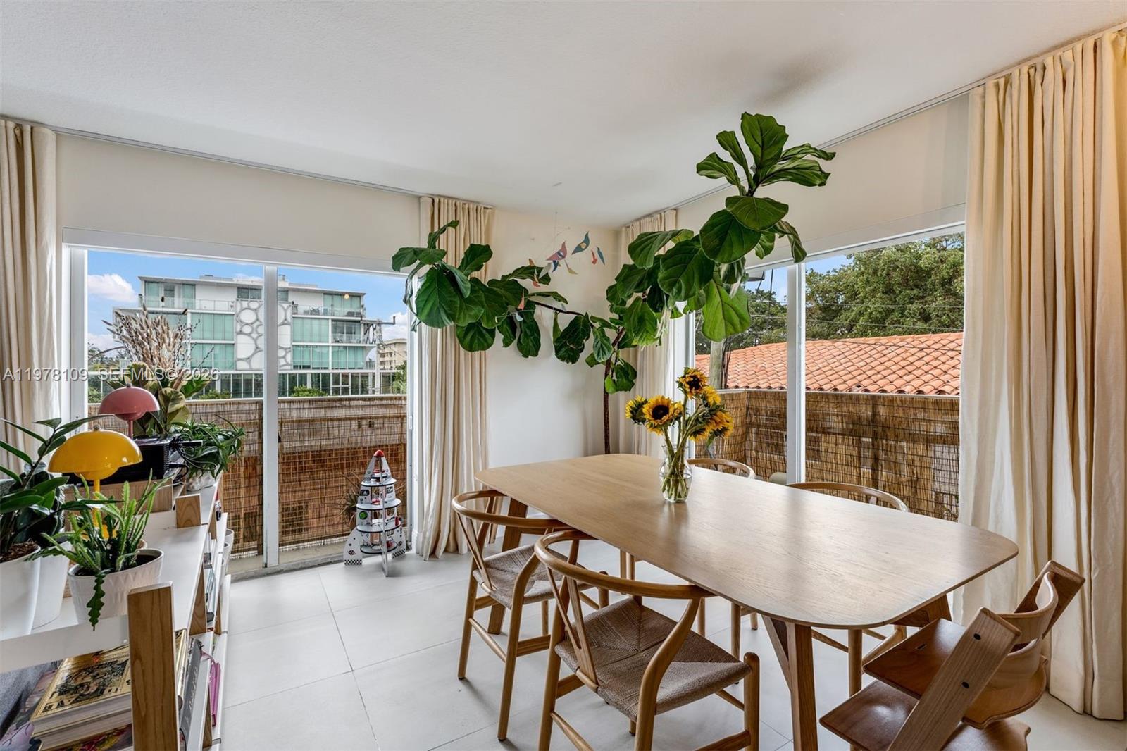 630 85th St #205 Miami Beach, FL 33141