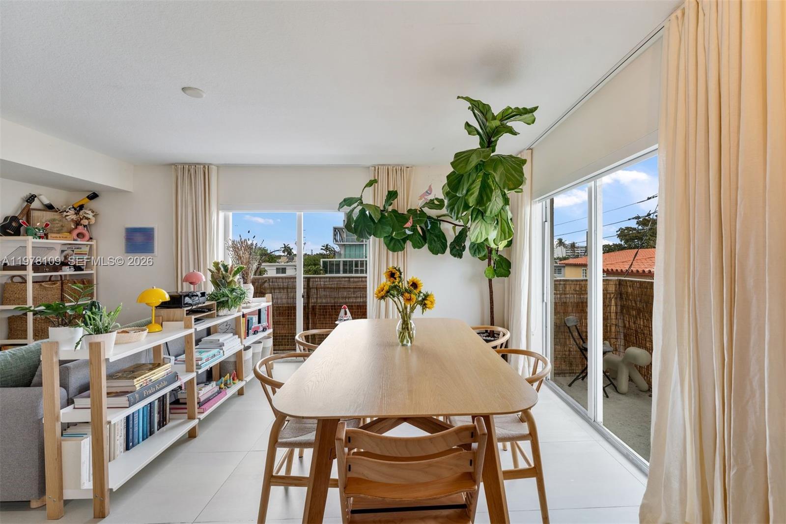 630 85th St #205 Miami Beach, FL 33141