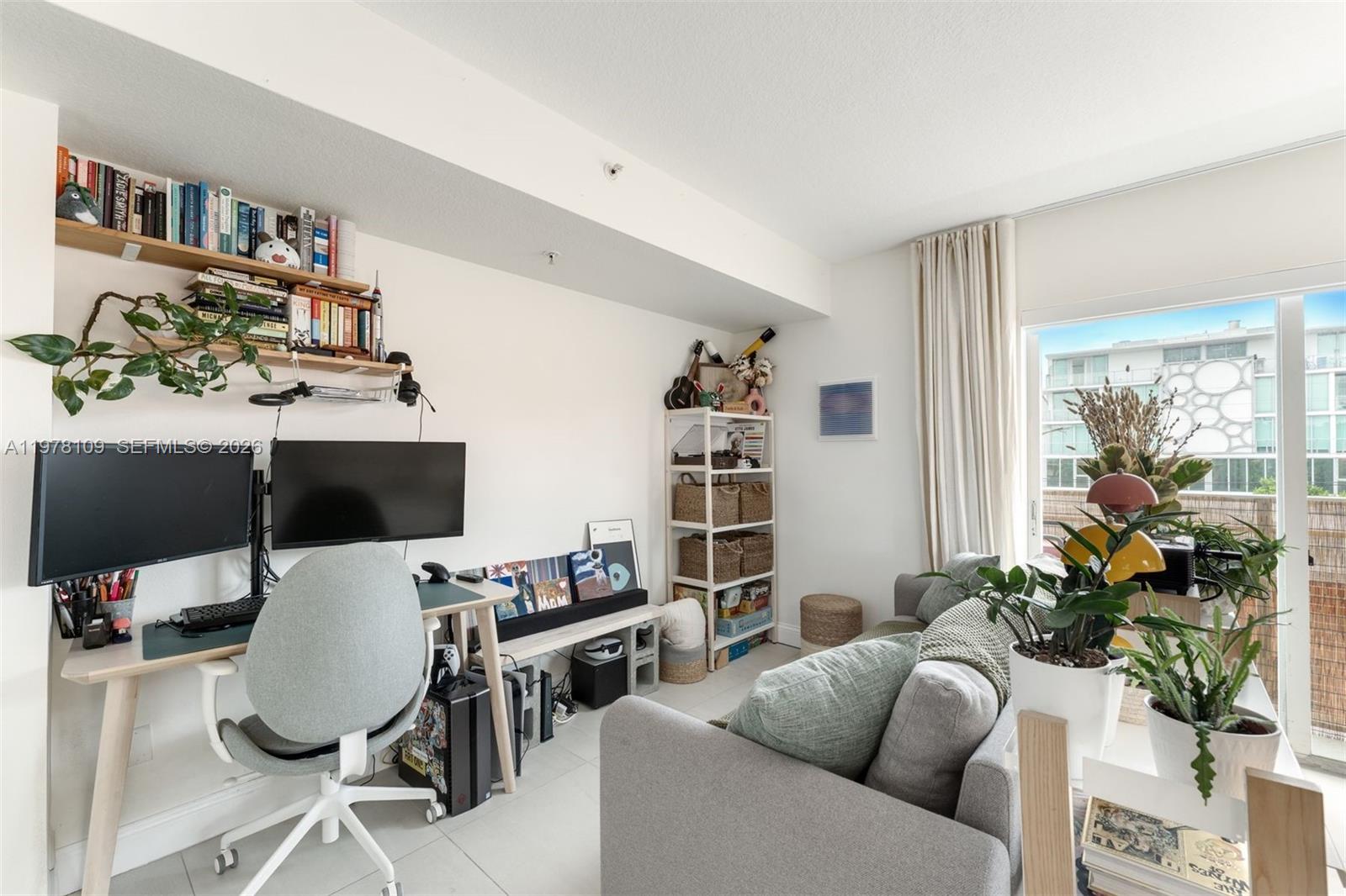 630 85th St #205 Miami Beach, FL 33141