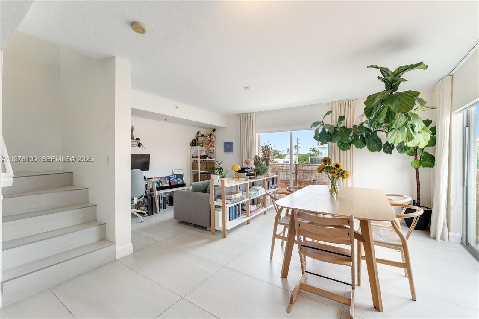 630 85th St #205 Miami Beach, FL 33141