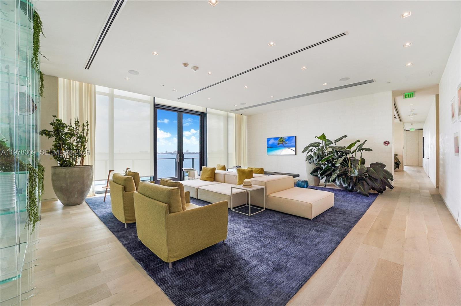 3131 NE 7th Ave #3101 Miami, FL 33137