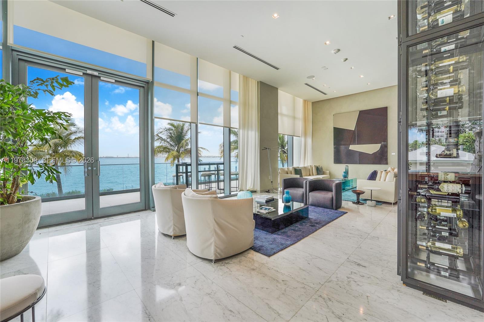 3131 NE 7th Ave #3101 Miami, FL 33137