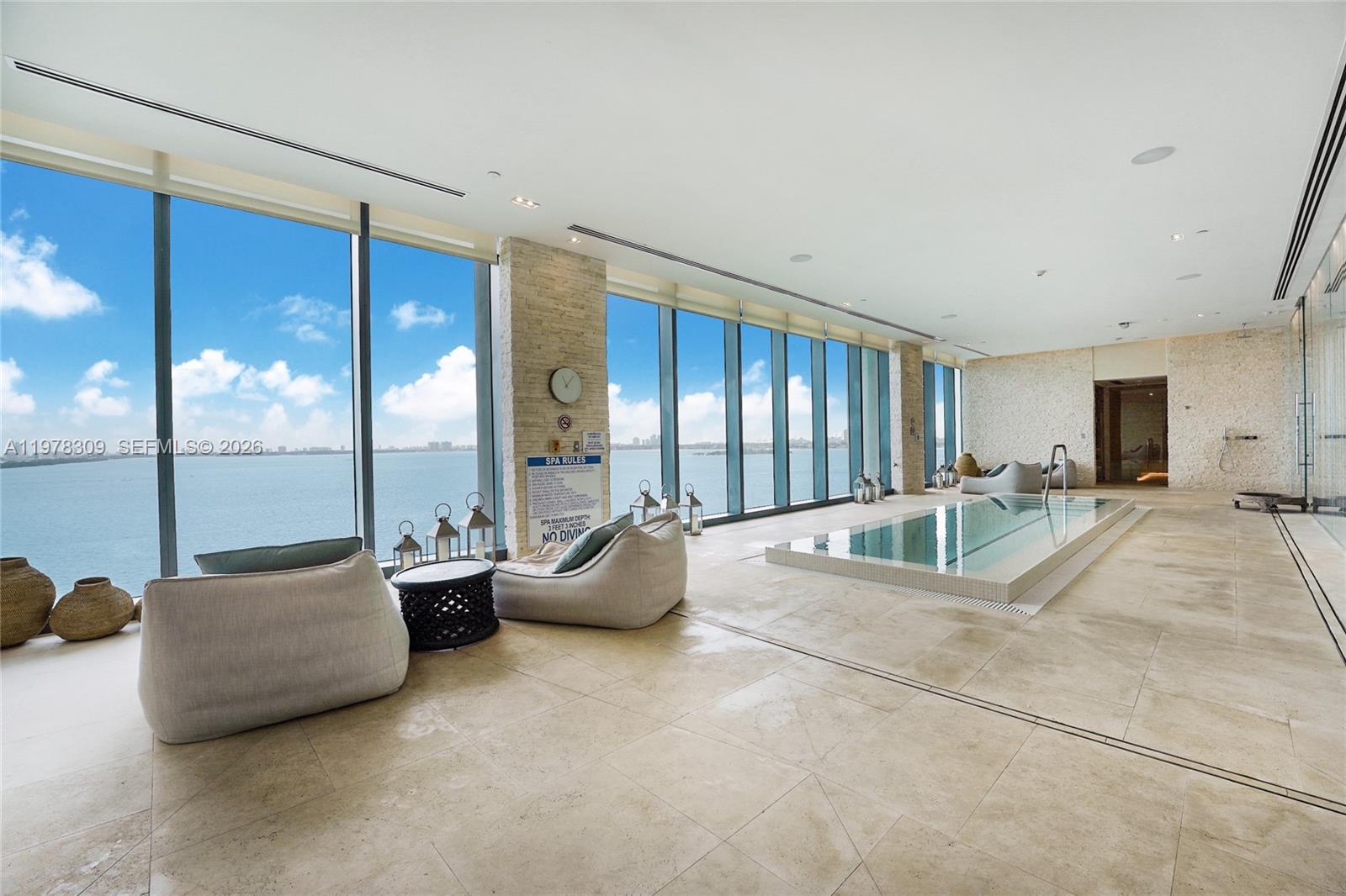 3131 NE 7th Ave #3101 Miami, FL 33137