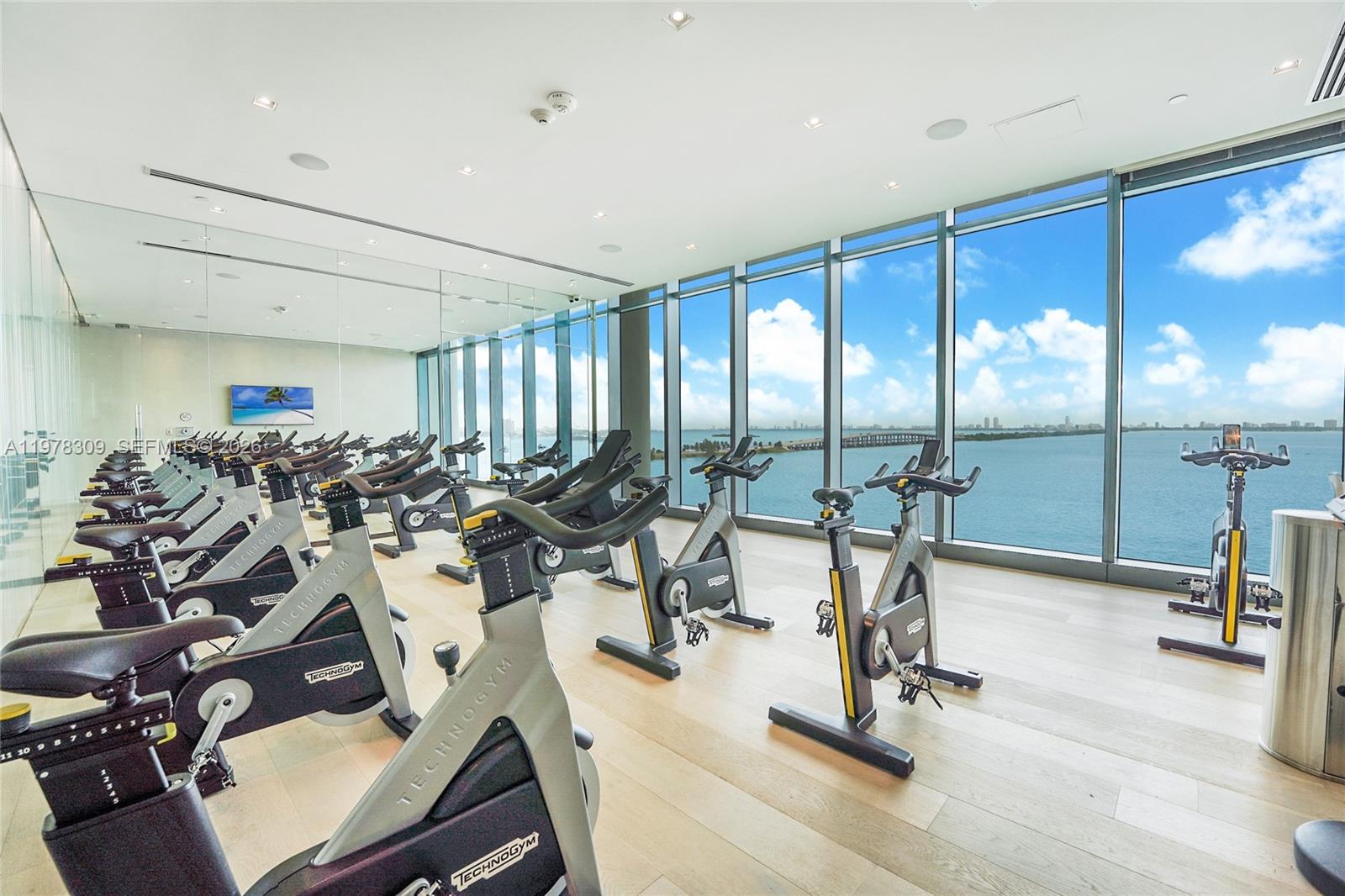 3131 NE 7th Ave #3101 Miami, FL 33137