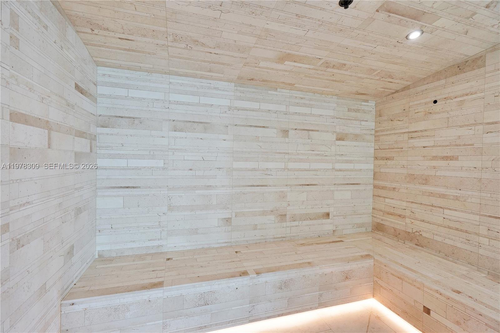 3131 NE 7th Ave #3101 Miami, FL 33137