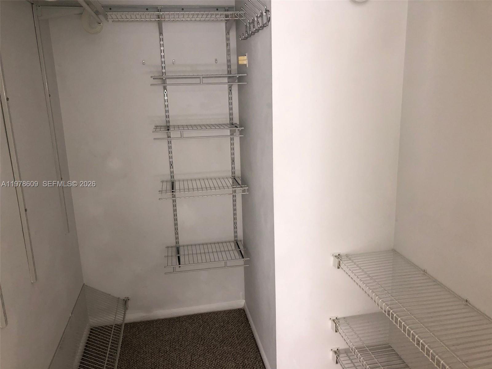 1901 Brickell Ave #B604 Miami, FL 33129