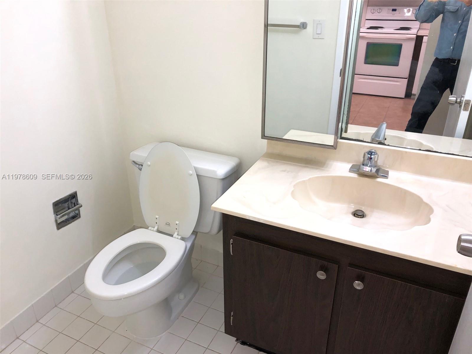 1901 Brickell Ave #B604 Miami, FL 33129