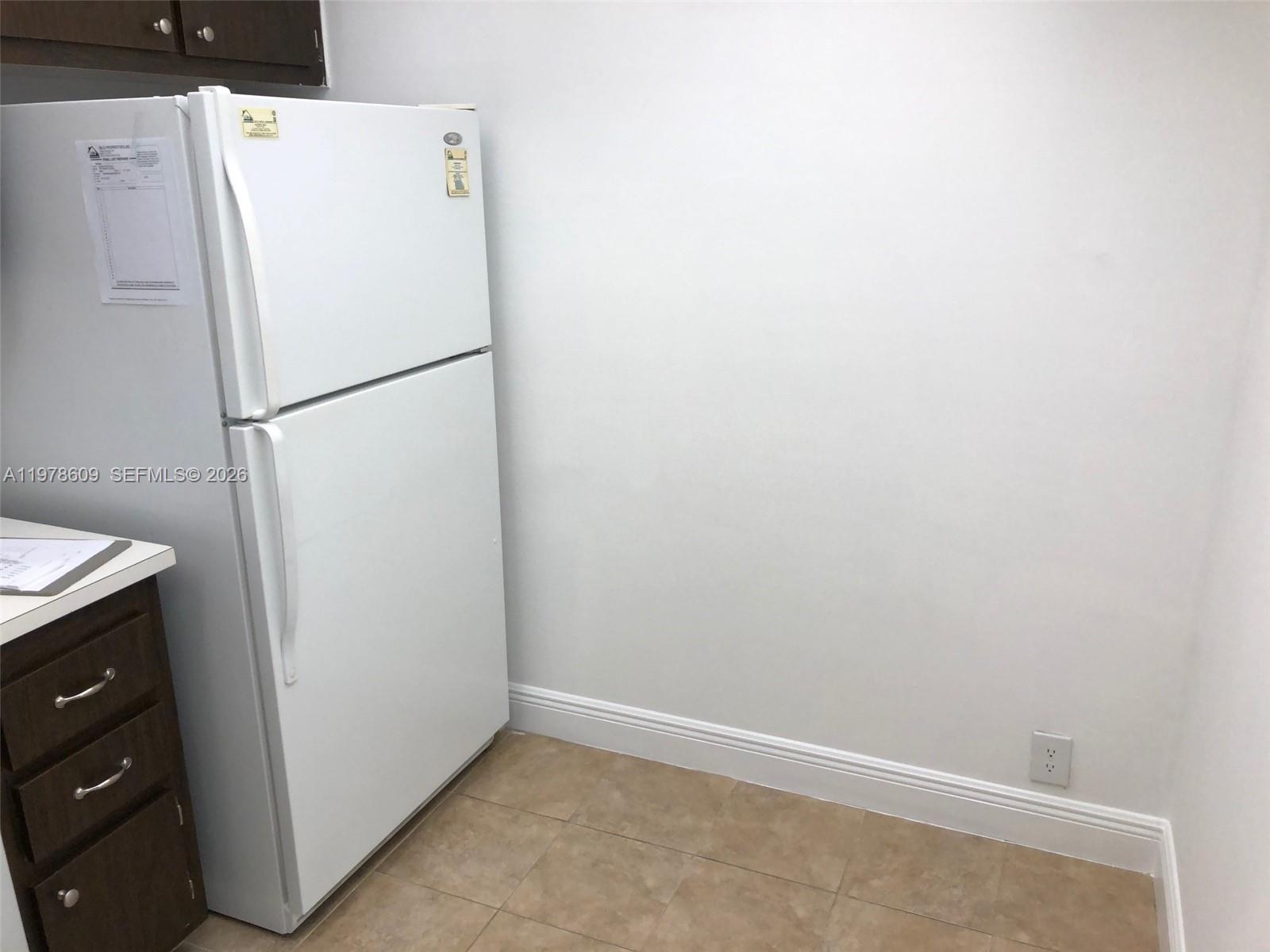 1901 Brickell Ave #B604 Miami, FL 33129