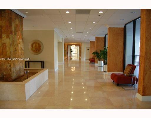 1901 Brickell Ave #B604 Miami, FL 33129