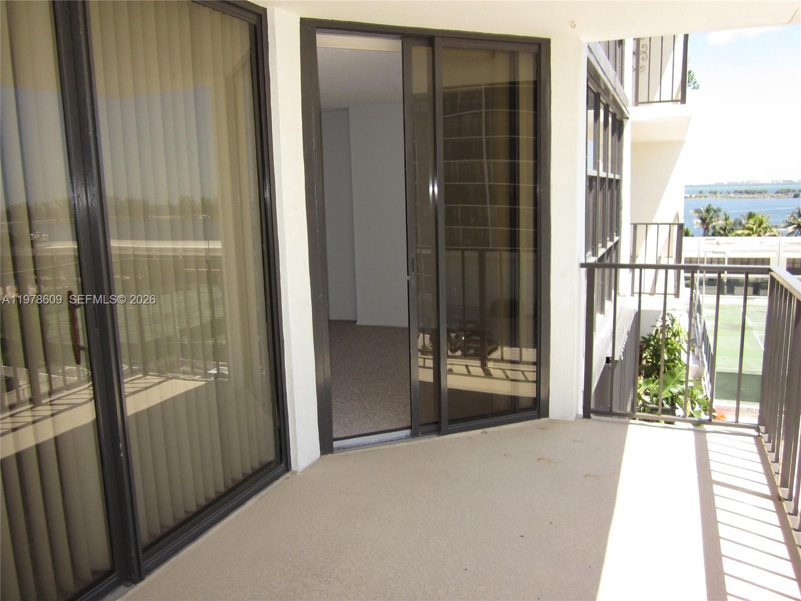 1901 Brickell Ave #B604 Miami, FL 33129