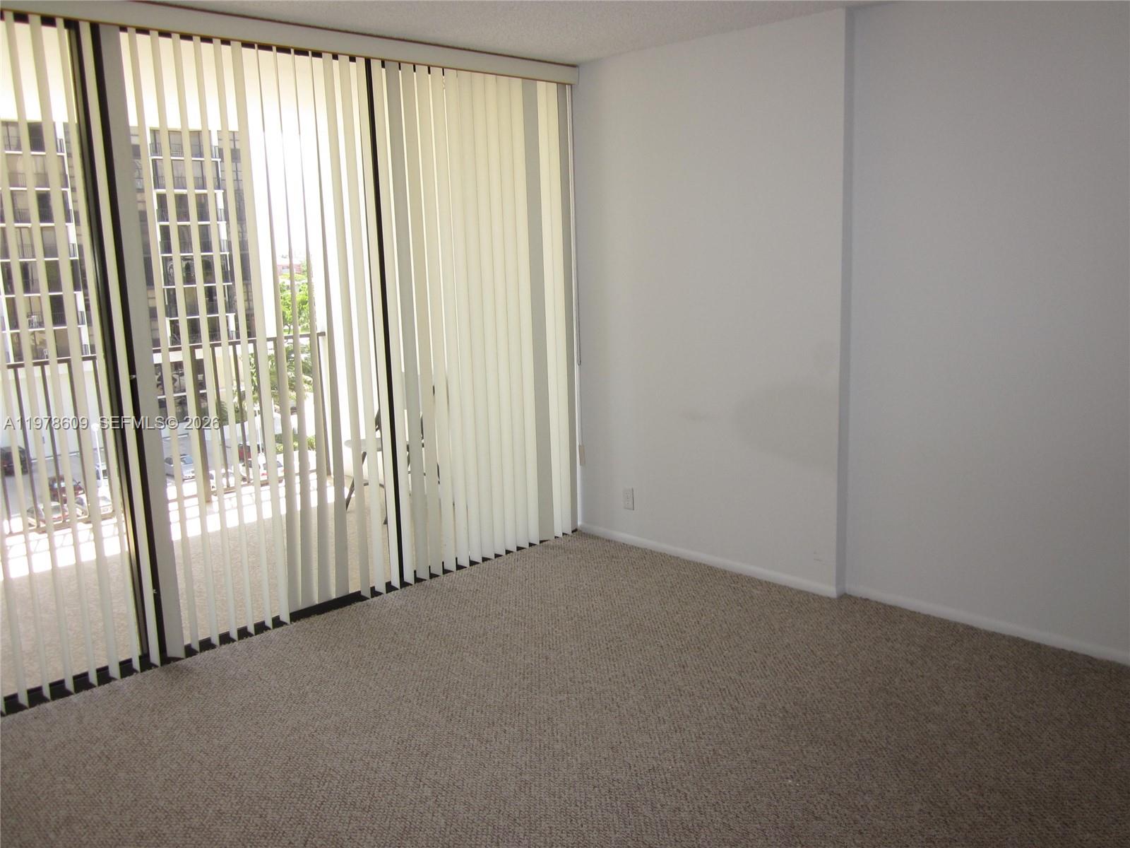 1901 Brickell Ave #B604 Miami, FL 33129