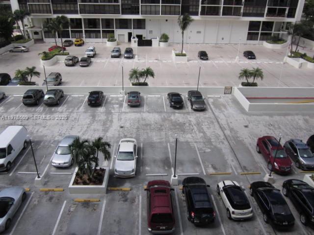 1901 Brickell Ave #B604 Miami, FL 33129