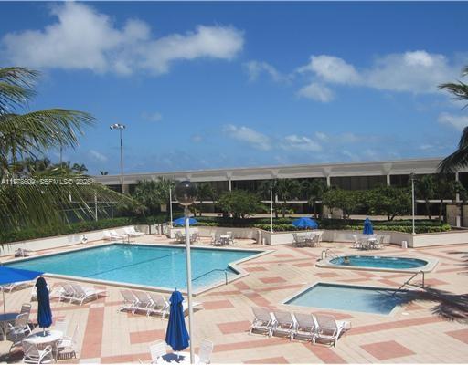 1901 Brickell Ave #B604 Miami, FL 33129