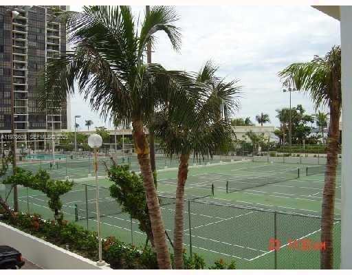 1901 Brickell Ave #B604 Miami, FL 33129