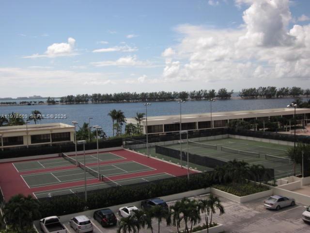 1901 Brickell Ave #B604 Miami, FL 33129