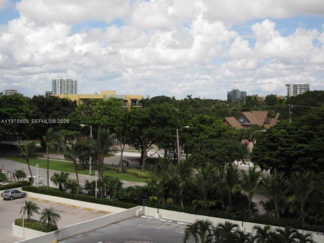 1901 Brickell Ave #B604 Miami, FL 33129