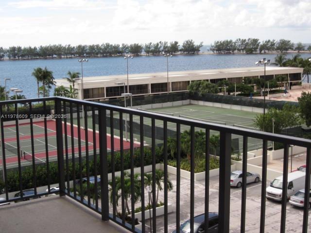 1901 Brickell Ave #B604 Miami, FL 33129