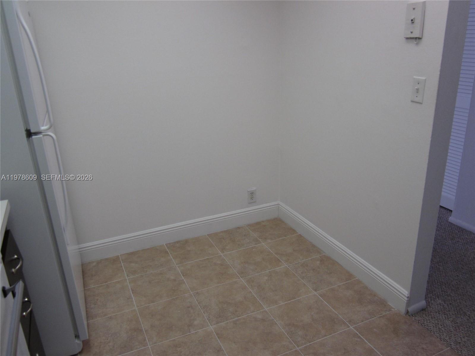 1901 Brickell Ave #B604 Miami, FL 33129