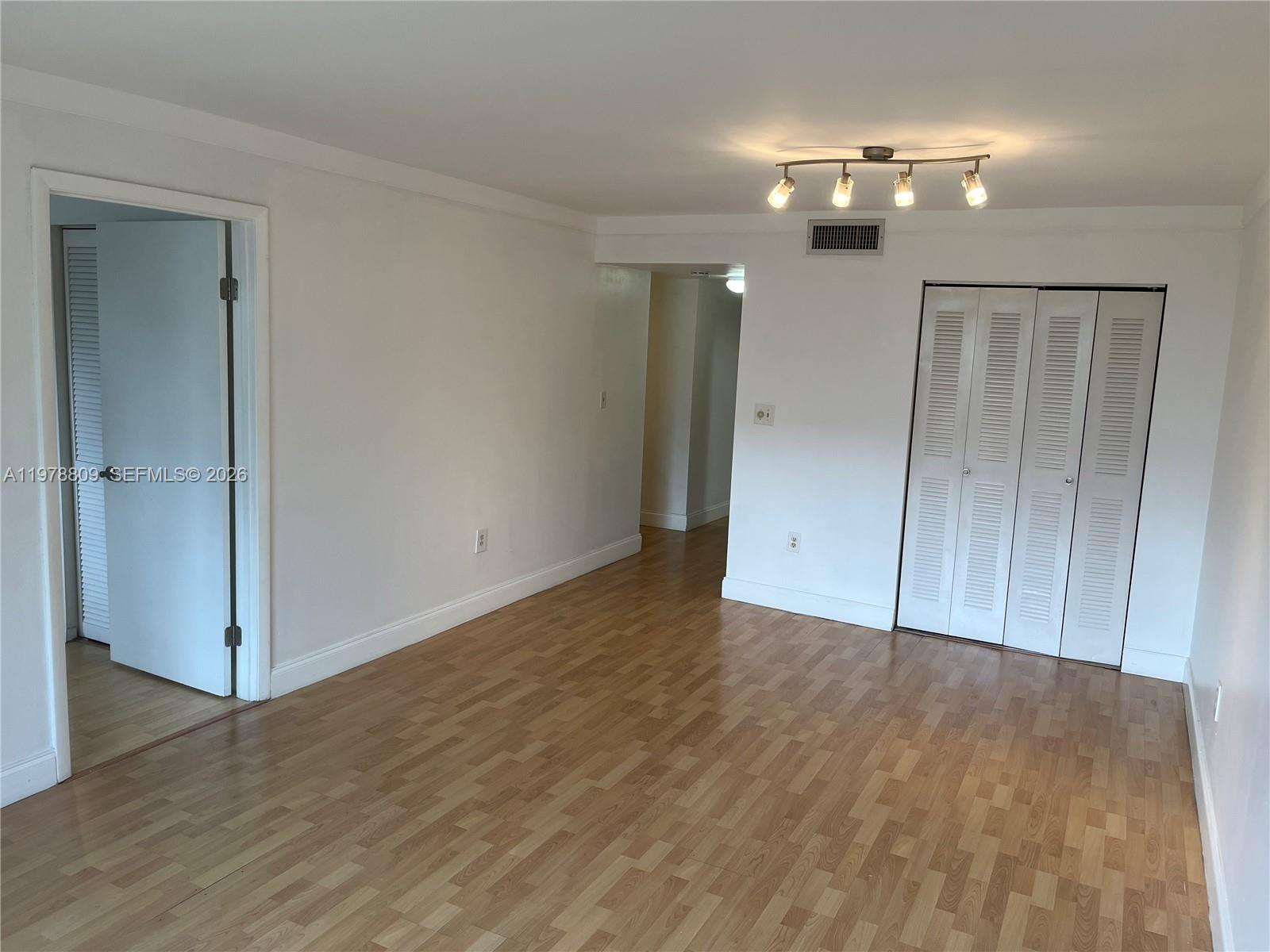 1250 Lincoln Rd #310 Miami Beach, FL 33139