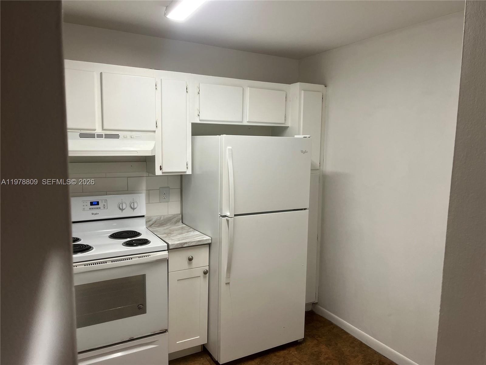 1250 Lincoln Rd #310 Miami Beach, FL 33139