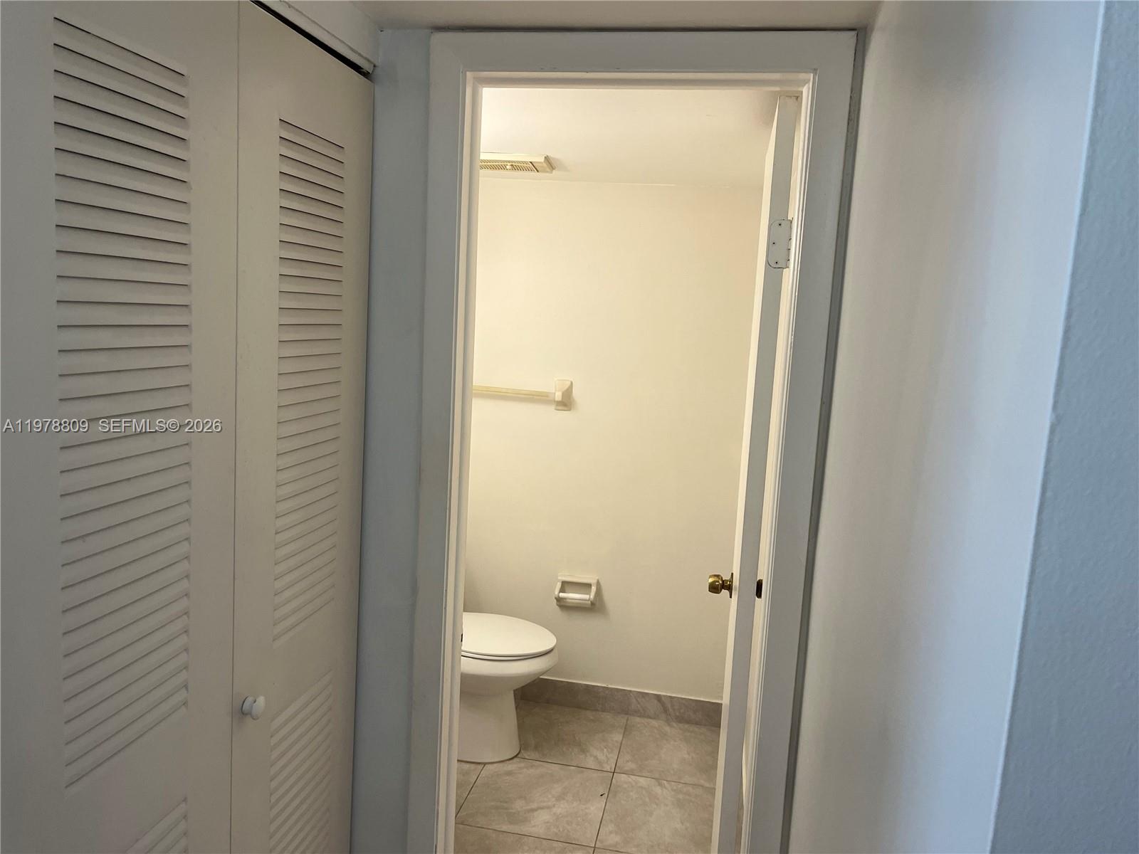 1250 Lincoln Rd #310 Miami Beach, FL 33139